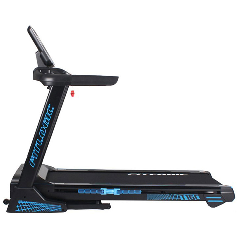 Беговая дорожка FitLogic T16C