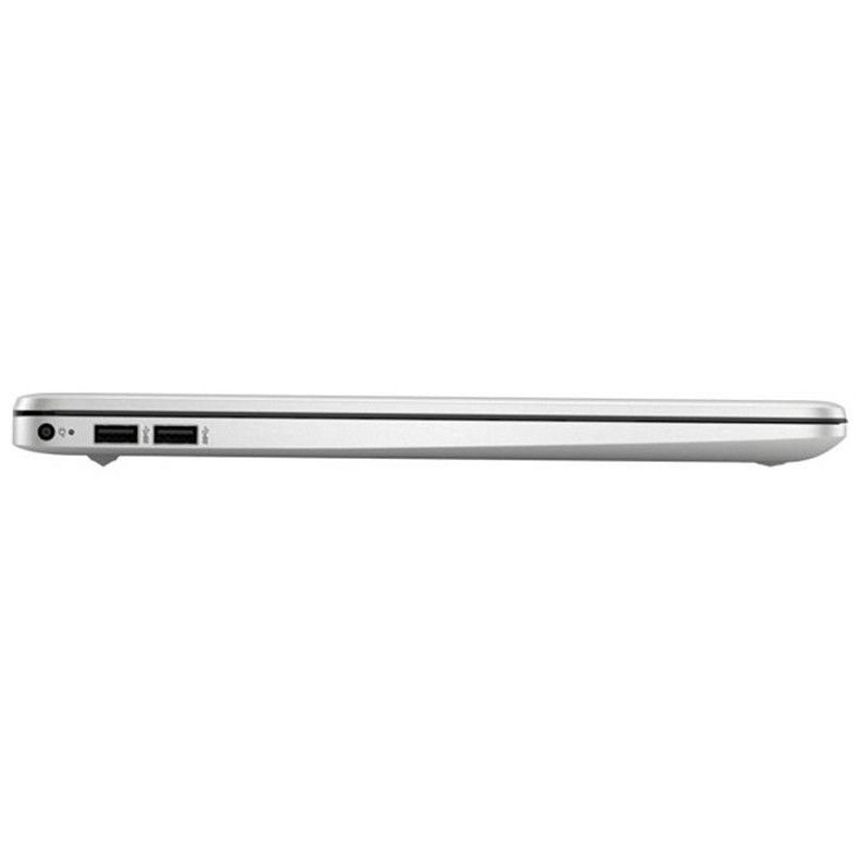 Ноутбук HP 15s-eq2059ua FullHD Win11 Silver (562C3EA)