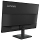 Монитор Lenovo 24" L24-4E (68C2KAC1UA)