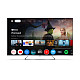 Телевизор Sharp 55JP7265EB