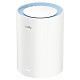 WiFi Mesh система Cudy M1200(1-pack), AC1200 Wi-Fi Mesh Solution