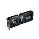 Відеокарта GIGABYTE GeForce RTX 5060 Ti 8GB GDDR7 EAGLE MAX OC