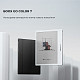 Электронная книга BOOX Go Color 7 White