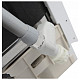 Посудомийка 45см Indesit DSFO3T224C