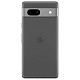 Смартфон Google Pixel 7A 8/128GB Charcoal JP