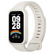 Фітнес-браслет Xiaomi Mi Smart Band 9 Active Beige White (BHR9441GL)