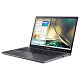 Ноутбук Acer Aspire 5 A515-57G-52Z4 (NX.KNZEU.003) Gray