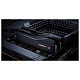 ОЗУ DDR5 2x16GB/5600 G.Skill Trident Z5 Black (F5-5600J4040C16GX2-TZ5K)