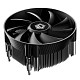 Кулер процессорный ID-Cooling DK-07A