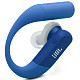 Наушники TWS JBL Endurance Peak 4 Blue (JBLENDUPEAK4BLU)
