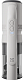 Пилосос акумуляторний Electrolux EP51AH18SW