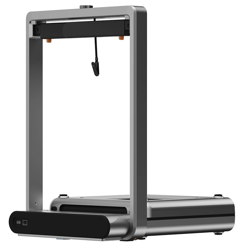 Електрична бігова доріжка KingSmith WalkingPad X214 (WP460B4)