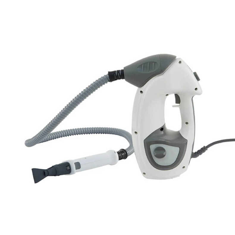 Швабра паровая SHARK Floor and Handheld Steam Cleaner (S6005EU)