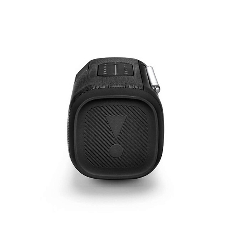 Акустика JBL Tuner Black (JBLTUNERBLKEU)