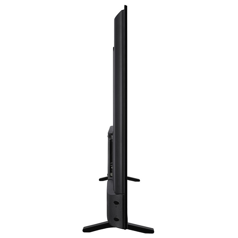 Телевізор Toshiba 65UA2363DG