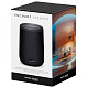 Акустичні колонки Harman/Kardon Enchant Speaker (HKENCHSPKBLKEP)