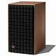 Акустика JBL L82 Classic Black (JBLL82CLASSICBLK) пара