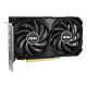 Відеокарта GF RTX 4060 Ti 8GB GDDR6 Ventus 2X Black E1 OC MSI (GeForce RTX 4060 Ti 8G VENTUS 2X BLAC