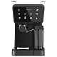 Кофеварка рожковая CECOTEC Power Espresso Touch ColdBrew Latte