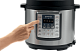 Мультиварка Gorenje MC6MBK