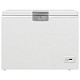 Морозильная камера Beko HSM30081H