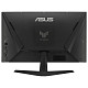 Монитор Asus 24.5" TUF Gaming VG259QM5A 2xHDMI, DP, MM, IPS, 240Hz, 0.3ms, sRGB 99%, AdaptiveSync