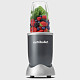 Персональний блендер Nutribullet NB 614DG