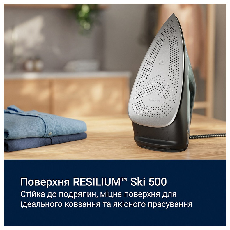 Праска ELECTROLUX E7SI2-6OG