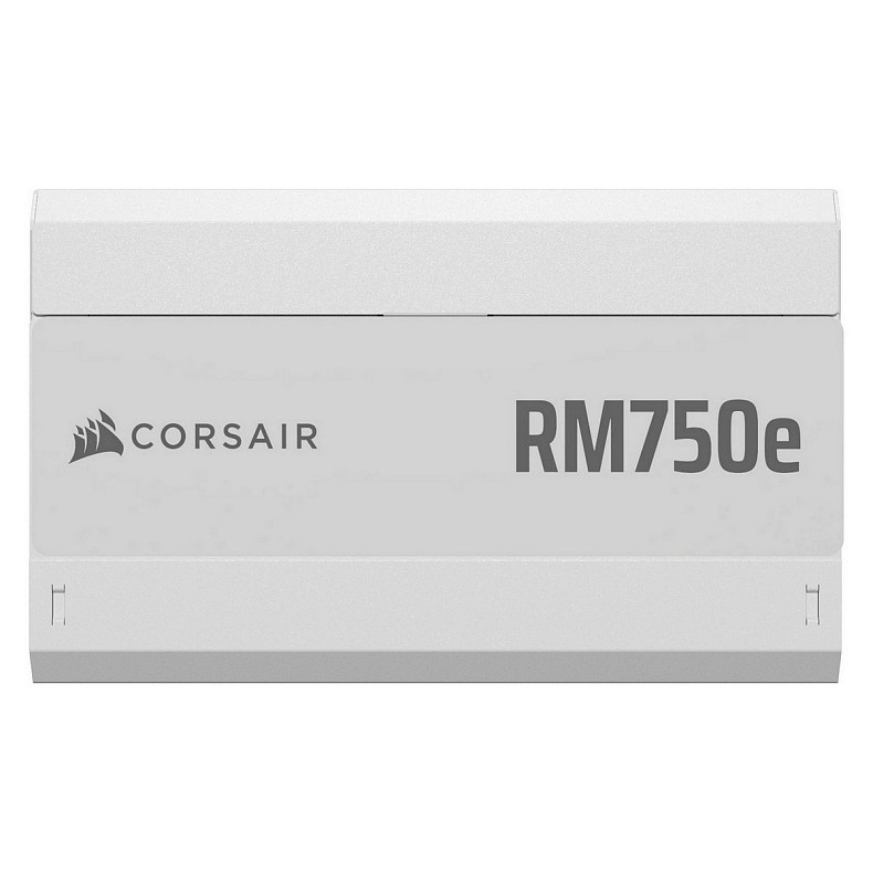 Блок питания Corsair RM750e 750W (CP-9020292-EU)