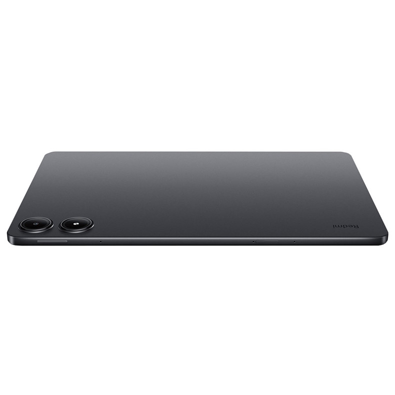 Планшет Xiaomi Redmi Pad Pro 8/256GB Graphite Gray EU