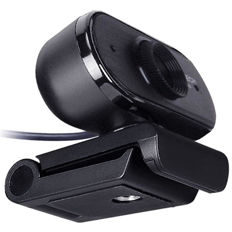 Веб-камера A4Tech PK-825P