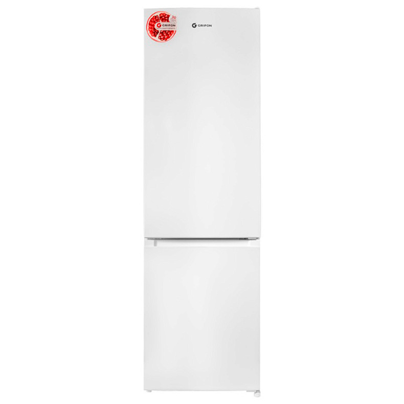 Холодильник Grifon DFN-180W