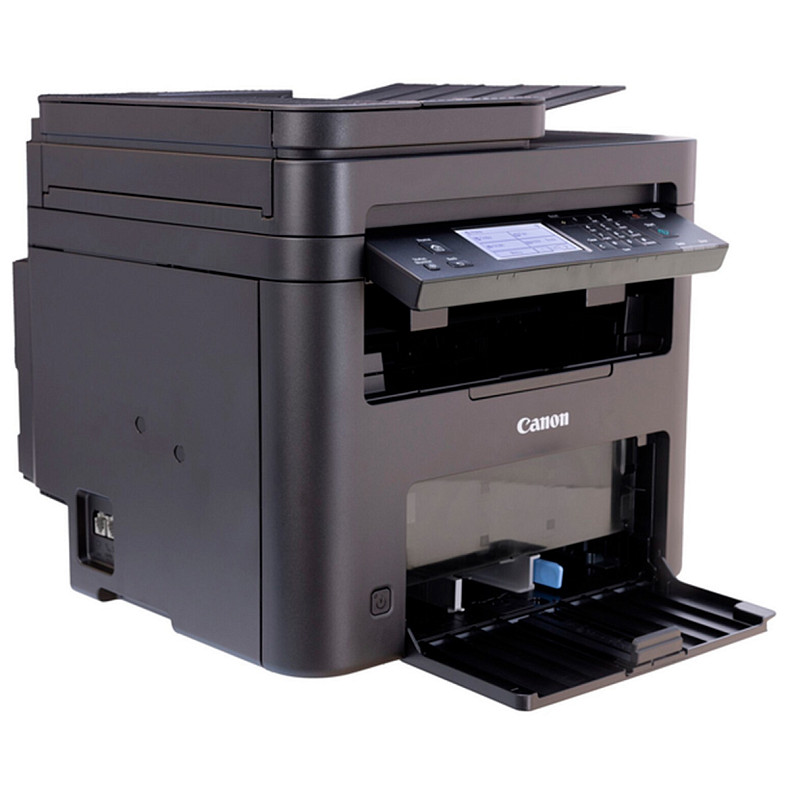 БФП Canon i-SENSYS mf275dw (5621C001)