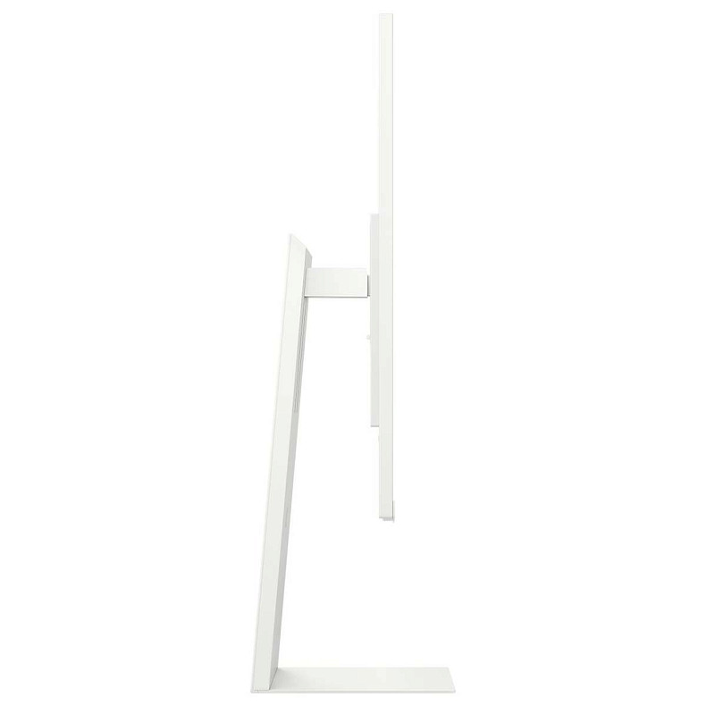 Монитор Samsung SMART VA 4K 32",3840*2160,60 Гц LS32DM801UIXUA