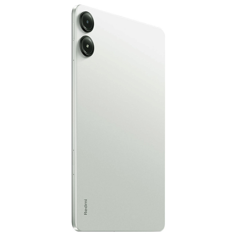 Планшет Xiaomi Redmi Pad Pro 6/128GB Mint Green (VHU4725EU)