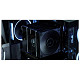 Кулер процесорний DeepCool AK620 G2 NYX Black (R-AK620G2-BKNNMN-GJD-1)