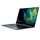 Ноутбук Chuwi HeroBook PRO FullHD Win10 Gray (CWI514/CW-102448)