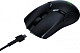 Мышь Razer Viper Ultimate (RZ01-03050200-R3G1)