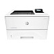 Принтер HP LaserJet Pro M501DN (J8H61A)