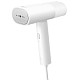 Отпариватель Xiaomi Handheld Garment Steamer