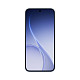 Смартфон Oppo Reno15 F 8/256GB Aurora Blue