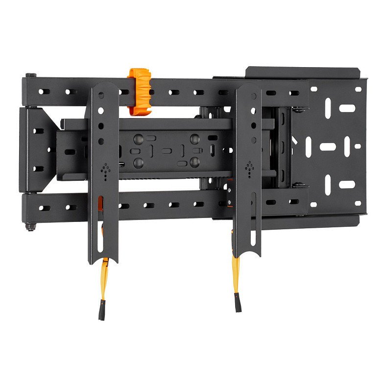 Кронштейн ATG W2455RB (VESA300х200)