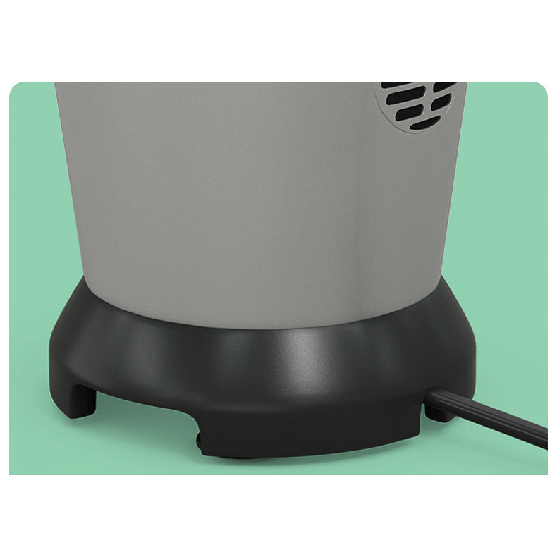 Блендер Tesla NB301BXA