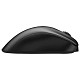 Мышь Zowie EC3-CW BLACK