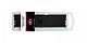 ОЗУ DDR4 2x16GB/3600 Goodram Iridium Pro Deep Black (IRP-K3600D4V64L18/32GDC)