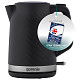 Електрочайник Gorenje K 17 SPB