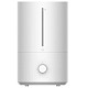 Увлажнитель воздух Xiaomi Smart Humidifier 2 Lite