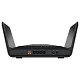 Wi-Fi Роутер NETGEAR Nighthawk AX8 (RAX70) AX6600 WiFi 6, 4xGE LAN, 1xGE WAN, 1xUSB 3.0