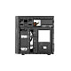 Комп'ютер 2E Rational Intel i3-12100, 8Gb, F256GB, UMA, H610, RD863, 400W, FreeDos