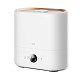 Увлажнитель воздуха Deerma 4,5L White DEM-ST636